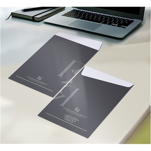 Comprar Logo e Papelaria (6 itens)