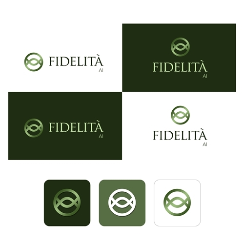 Comprar Logo e Papelaria (6 itens)
