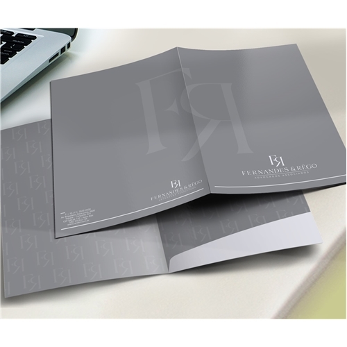 Comprar Logo e Papelaria (6 itens)