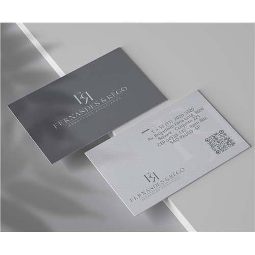 Comprar Logo e Papelaria (6 itens)