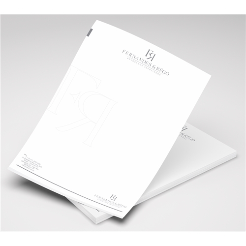 Comprar Logo e Papelaria (6 itens)