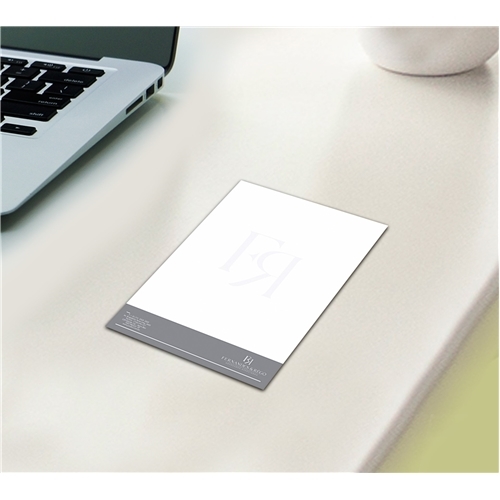 Comprar Logo e Papelaria (6 itens)