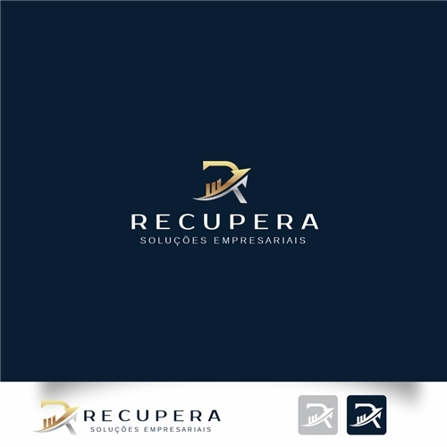 Comprar Logo e Papelaria (6 itens)