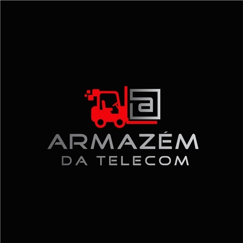 Comprar Logo e Cartao de Visita