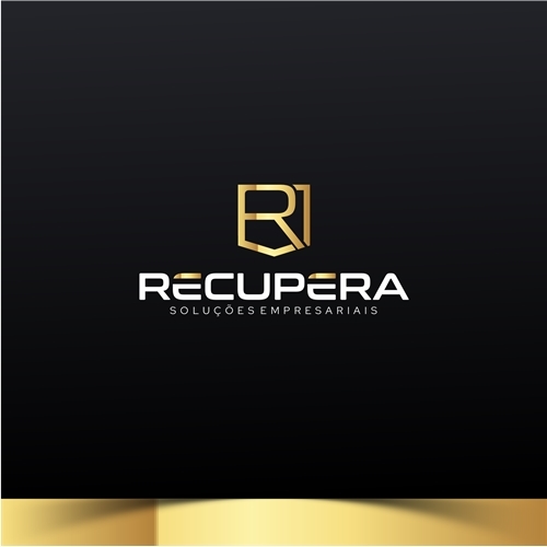 Comprar Logo e Papelaria (6 itens)