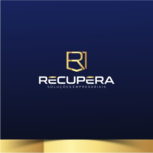 Comprar Logo e Papelaria (6 itens)