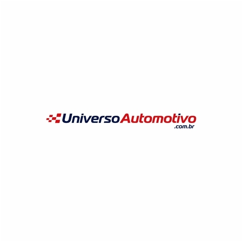 Comprar Logo