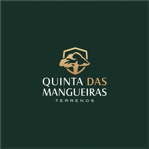 Comprar Logo e Papelaria (6 itens)