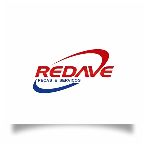 Comprar Modernizar Logo