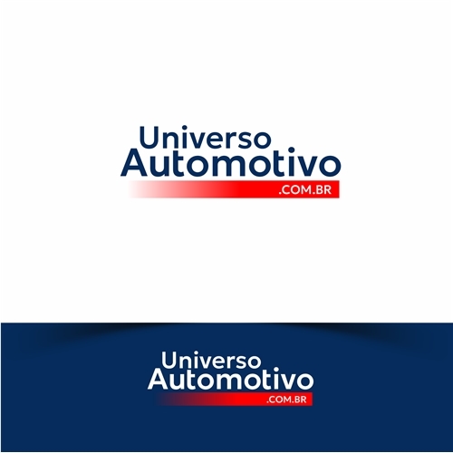 Comprar Logo