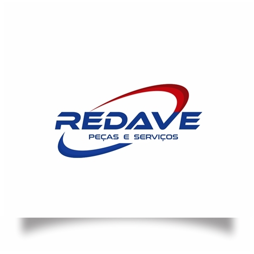 Comprar Modernizar Logo