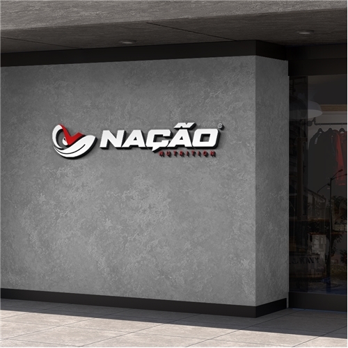 Comprar Logo e Papelaria (6 itens)