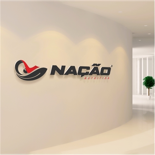 Comprar Logo e Papelaria (6 itens)