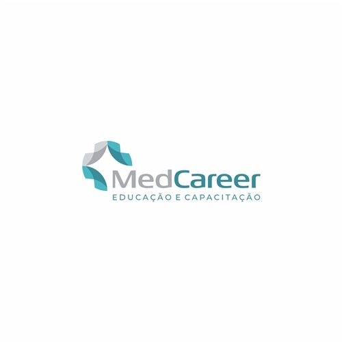 Comprar Logo