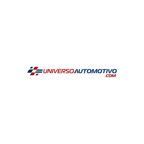 Comprar Logo