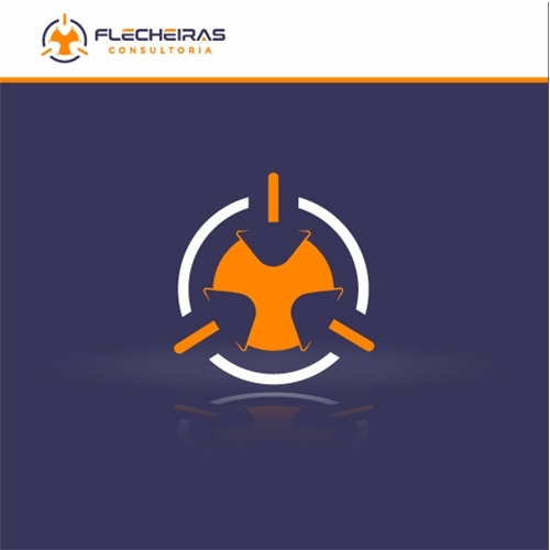Comprar Logo
