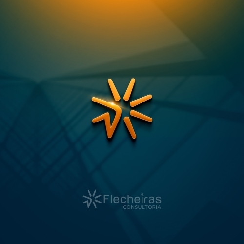 Comprar Logo