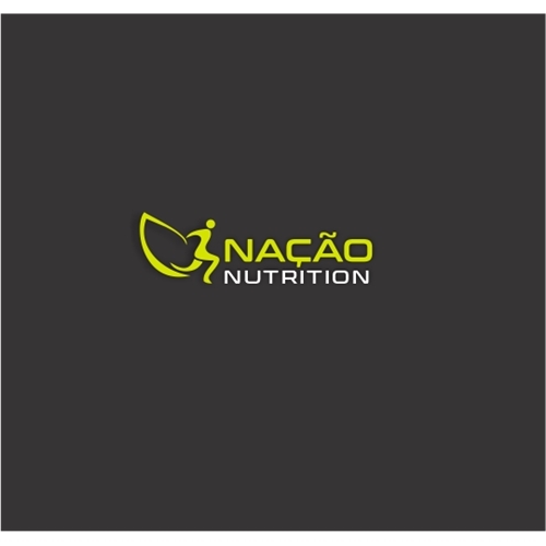Comprar Logo e Papelaria (6 itens)