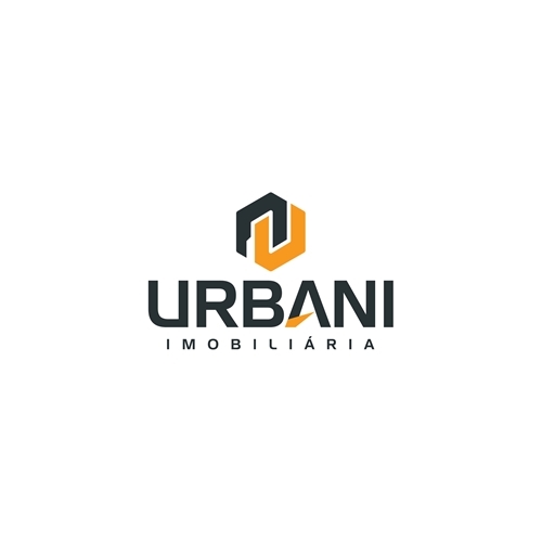 Comprar Logo