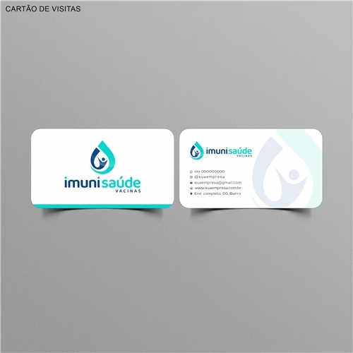 Comprar Logo e Papelaria (6 itens)