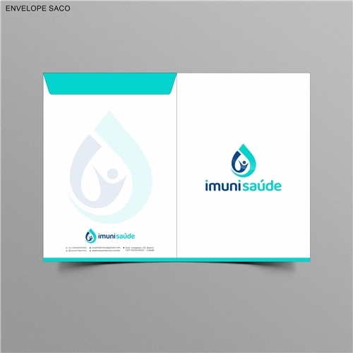 Comprar Logo e Papelaria (6 itens)