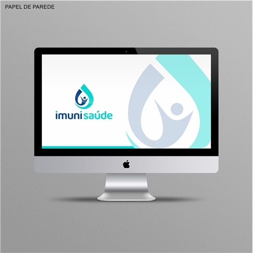 Comprar Logo e Papelaria (6 itens)