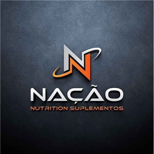 Comprar Logo e Papelaria (6 itens)