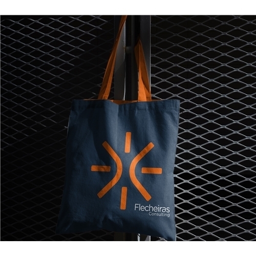 Comprar Logo