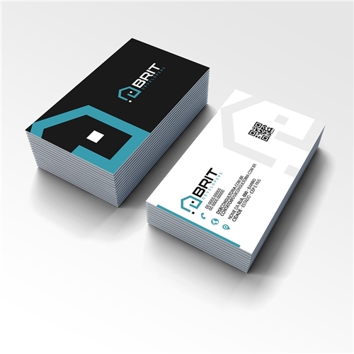 Comprar Logo e Papelaria (6 itens)