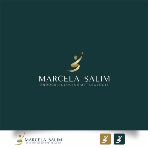 Comprar Logo e Papelaria (6 itens)