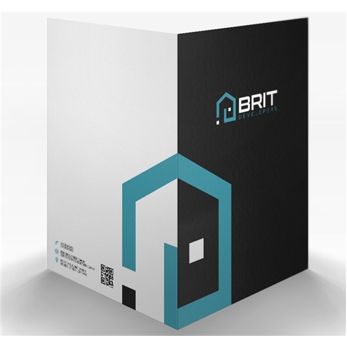 Comprar Logo e Papelaria (6 itens)