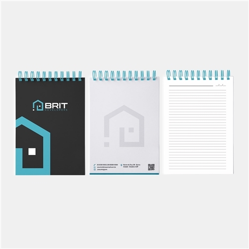 Comprar Logo e Papelaria (6 itens)