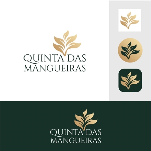 Comprar Logo e Papelaria (6 itens)