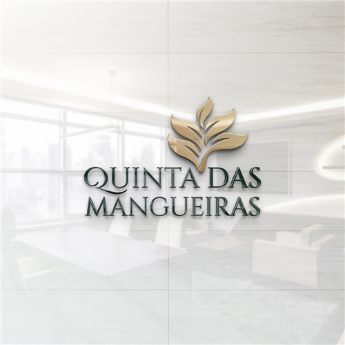 Comprar Logo e Papelaria (6 itens)
