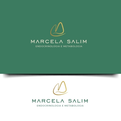 Comprar Logo e Papelaria (6 itens)