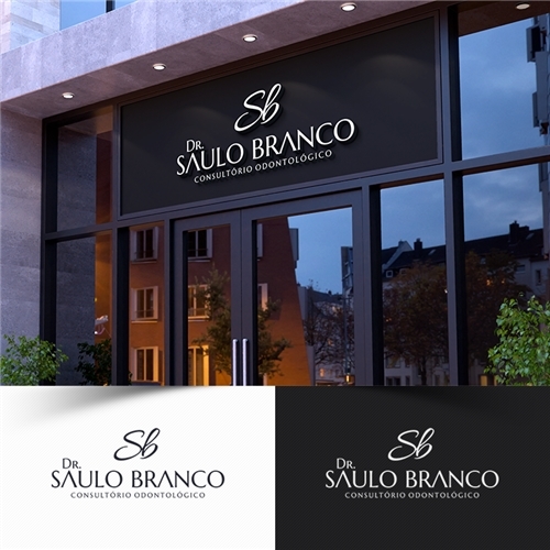 Comprar Logo + Manual Básico