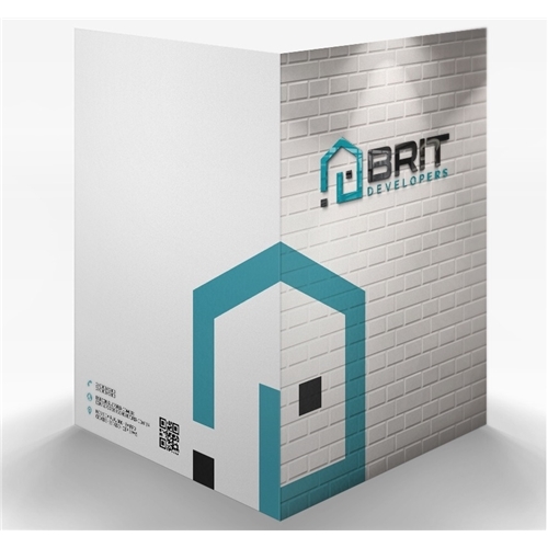 Comprar Logo e Papelaria (6 itens)