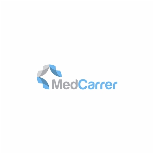 Comprar Logo