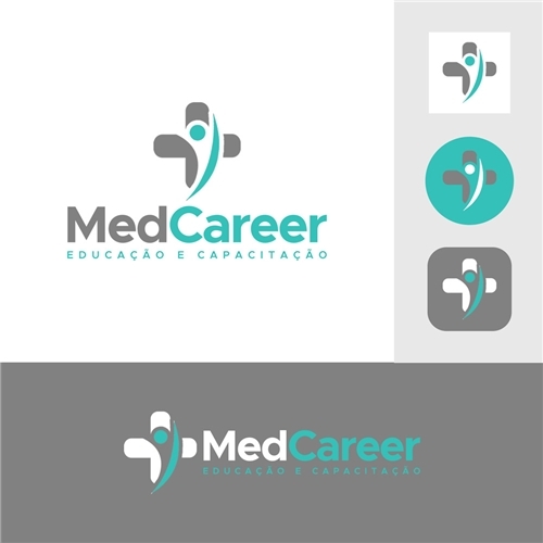 Comprar Logo