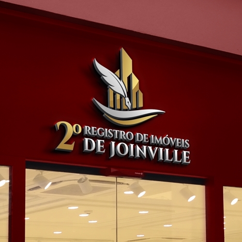 Comprar Logo e Papelaria (6 itens)