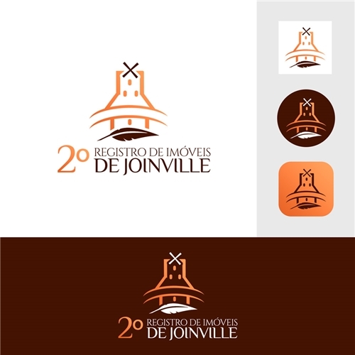 Comprar Logo e Papelaria (6 itens)