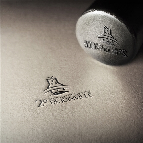Comprar Logo e Papelaria (6 itens)