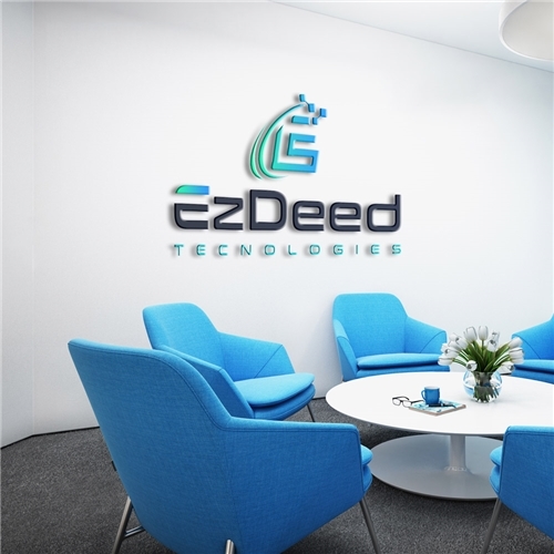 Comprar Logo e Papelaria (6 itens)