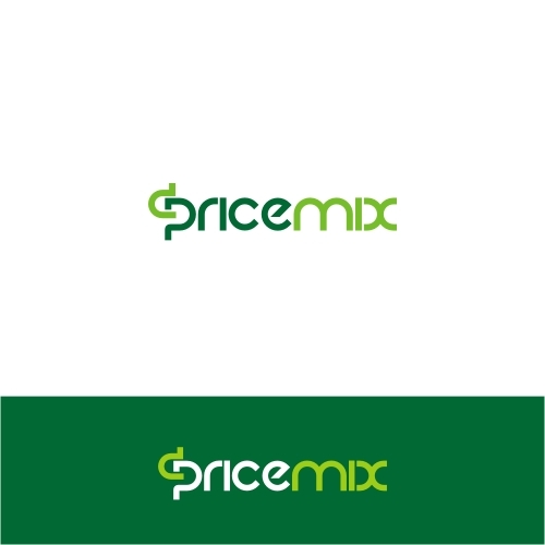 Comprar Logo