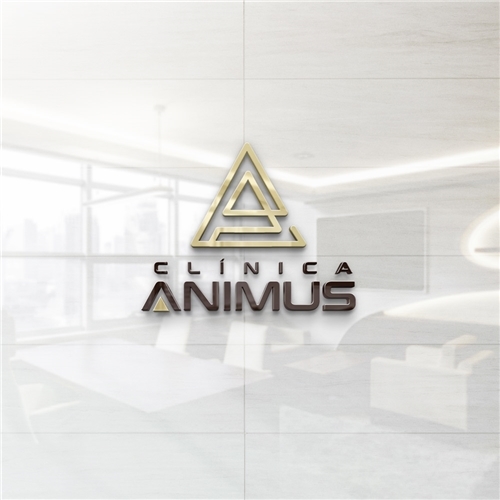 Comprar Logo