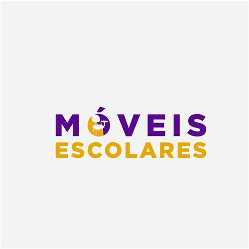 Comprar Logo