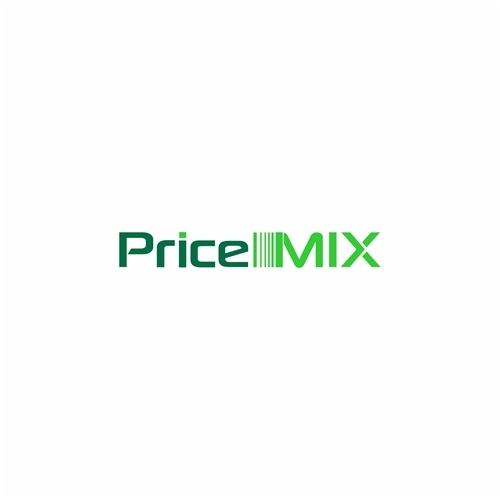 Comprar Logo