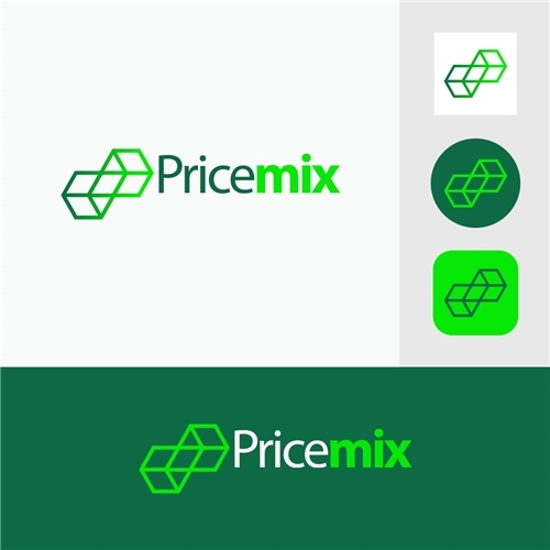 Comprar Logo