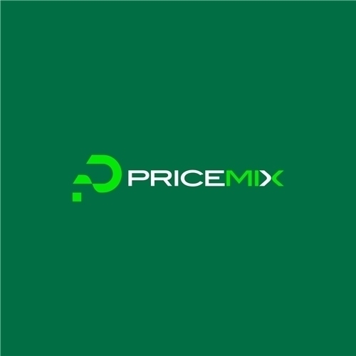 Comprar Logo