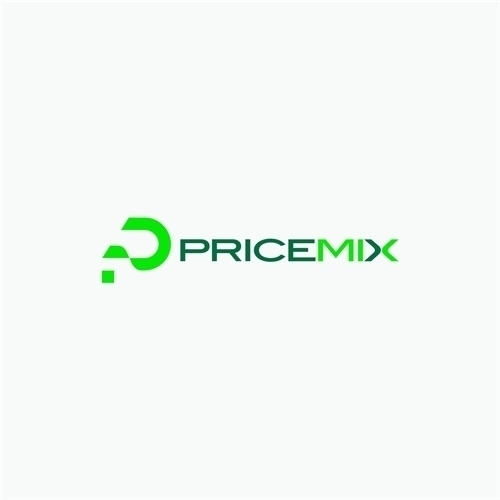 Comprar Logo